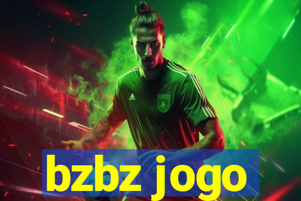 bzbz jogo